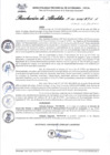 Vista preliminar de documento RESOLUCION DE ALCALDIA N° 128-2022.pdf