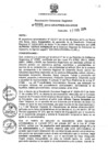 Vista preliminar de documento RGR_006_2014_GRDS.pdf
