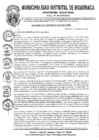 Vista preliminar de documento ACUERDO DE CONCEJO N° 036-2022.pdf