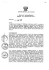 Vista preliminar de documento RGR_004_2014_GRDS.pdf