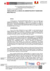Vista preliminar de documento RUA N° 000059-2022-UA Aprobar Modif. Contrato Seguridad y vigilancia para las UTS-Item 02-Zona Centro.pdf