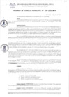 Vista preliminar de documento ACUERDO DE CONCEJO MUNICIPAL N° 199-2022.pdf