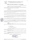 Vista preliminar de documento ACUERDO DE CONCEJO MUNICIAPL N° 203-2022.pdf