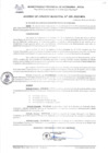 Vista preliminar de documento ACUERDO DE CONCEJO MUNICIPAL N° 200-2022.pdf