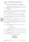 Vista preliminar de documento ACUERDO DE CONCEJO MUNICIPAL N° 201-2022.pdf