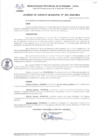Vista preliminar de documento ACUERDO DE CONCEJO MUNICIPAL N° 204-2022.pdf