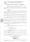 Vista preliminar de documento ACUERDO DE CONCEJO MUNICIPAL N° 202-2022.pdf