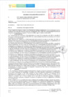 Vista preliminar de documento PLAN ANUAL DE CONTRATACIONES - SEGUNDO TRIMESTRE 2022.pdf