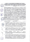 Vista preliminar de documento Adenda n.°1 Convenio n.° 4-2020 Instituto de Educación Superior Privado Certus.PDF
