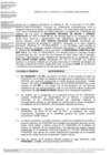 Vista preliminar de documento Adenda n.°1 Convenio n.° 41-2020 Universidad Científica del Sur.pdf