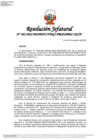 Vista preliminar de documento RJ n.° 462-2022-MINEDU-VMGI-PRONABEC-OGTA.pdf