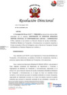 Vista preliminar de documento RD N°575-2022.pdf