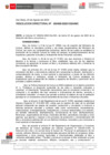 Vista preliminar de documento RESOLUCION DIRECTORAL-000426-2022-DGIA.pdf