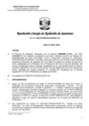 Vista preliminar de documento RCONAS-114-2022-PRODUCE-CONAS-1CT.pdf
