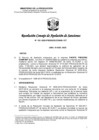 Vista preliminar de documento RCONAS-103-2022-PRODUCE-CONAS-1CT.pdf