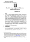 Vista preliminar de documento RCONAS-108-2022-PRODUCE-CONAS-1CT.pdf