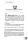 Vista preliminar de documento RCONAS-110-2022-PRODUCE-CONAS-1CT.pdf