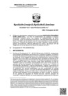 Vista preliminar de documento RCONAS-111-2022-PRODUCE-CONAS-1CT.pdf