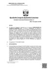 Vista preliminar de documento RCONAS-109-2022-PRODUCE-CONAS-1CT.pdf