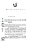 Vista preliminar de documento RGG 43-2022-PGE-GG.pdf