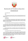Vista preliminar de documento RESOLUCION DE PRESIDENCIA EJECUTIVA N° 00066-2022-INACAL/PE
