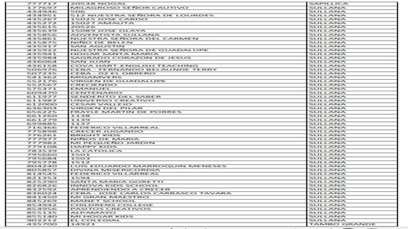 Lista 4