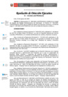 Vista preliminar de documento RDE-145-2022-JUS-PRONACEJ.pdf