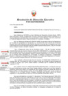 Vista preliminar de documento RDE N° 87-2022-FONCODES-DE.pdf
