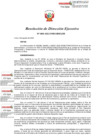 Vista preliminar de documento RDE N° 88-2022-FONCODES-DE.pdf