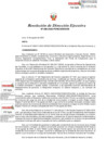 Vista preliminar de documento RDE N° 90-2022-FONCODES-DE.pdf