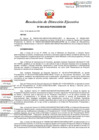 Vista preliminar de documento RDE N° 92-2022-FONCODES-DE.pdf