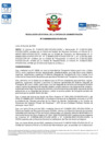 Vista preliminar de documento 5_D-000060-2022-ATU-GG-OA.pdf