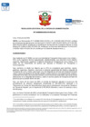 Vista preliminar de documento 5_D-000058-2022-ATU-GG-OA.pdf