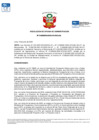 Vista preliminar de documento 5_D-000059-2022-ATU-GG-OA.pdf