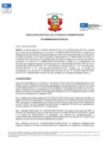 Vista preliminar de documento 5_D-000056-2022-ATU-GG-OA.pdf