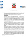 Vista preliminar de documento 5_D-000053-2022-ATU-GG-OA.pdf