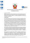 Vista preliminar de documento 5_D-000055-2022-ATU-GG-OA.pdf