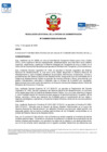 Vista preliminar de documento 5_D-000087-2022-ATU-GG-OA.pdf