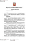 Vista preliminar de documento R.V.M. N° 039-2022-VIVIENDA-VMCS.pdf