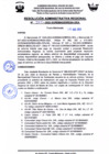Vista preliminar de documento R-A-R-N°-505-2022-GOREMAD-DIRESA-OEA.pdf