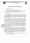 Vista preliminar de documento Res. Alcaldia Nº 001-2019-MDJ-A.pdf