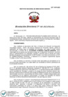 Vista preliminar de documento Resolución Directoral N° 0168-2022-INIA-OA