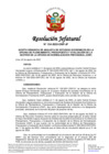 Vista preliminar de documento RJ  154 2022 ONP JF ACEPTACI N RENUNCIA ANALISTA DE ESTUDIOS ECONOMICOS OPG HR 164568 2022 R  R  R  R .pdf