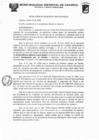 Vista preliminar de documento Res. Alcaldia Nº 002-2019-MDJ-A.pdf