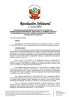 Vista preliminar de documento RJ 153 2022 ONP JF REPRESENTANTES DE COMISION TECNICA DE SEGURIDAD SOCIAL 2022  HR 153567 2022 R  R  R .pdf