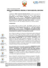 Vista preliminar de documento RESOLUCION GERENCIAL REGIONAL-000419-2022-GGR-GRAG.pdf