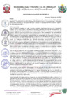 Vista preliminar de documento RESOLUCIÓN DE ALCALDÍA N° 260 - 2022.pdf