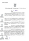 Vista preliminar de documento Resolución de Contraloría N° 280-2022-CG.pdf