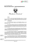 Vista preliminar de documento RD-0079-2022-MIDIS-PNPAIS-DE.pdf