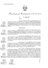 Vista preliminar de documento Resolución de Contraloría N° 281-2022-CG.pdf